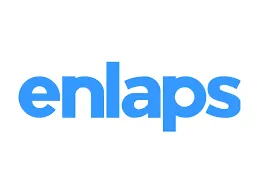 enlaps.io