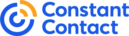 constantcontact.com