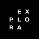 explora.com