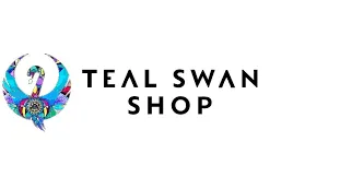 shop.tealswan.com