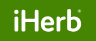 IHerb Promo Codes 