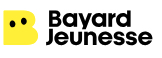 bayard-jeunesse.com