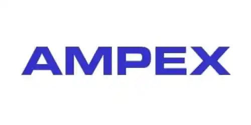 ampex.com