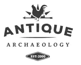 antiquearchaeology.com