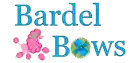 bardelbows.com