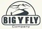 bigyflyco.com