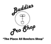 buddiesproshop.com