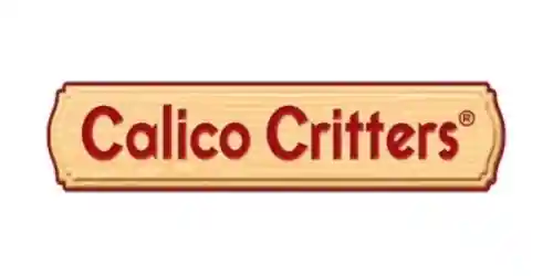 calicocritters.com