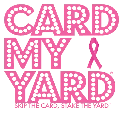 cardmyyard.com