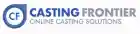 castingfrontier.com