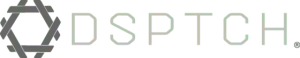 dsptch.com