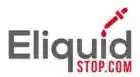 eliquidstop.com