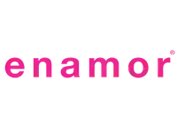 enamor.co.in