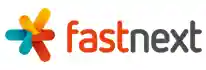 fastnext.com