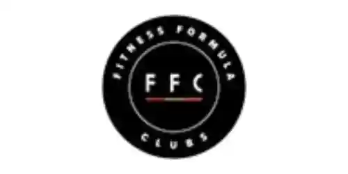 ffc.com