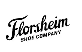 florsheimshoes.ca