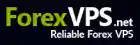 forexvps.net