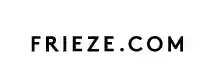 frieze.com