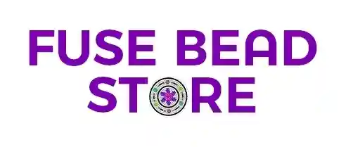 fusebeadstore.com