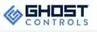 ghostcontrols.com