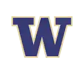 gohuskies.com