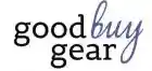 goodbuygear.com