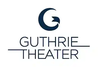 guthrietheater.org