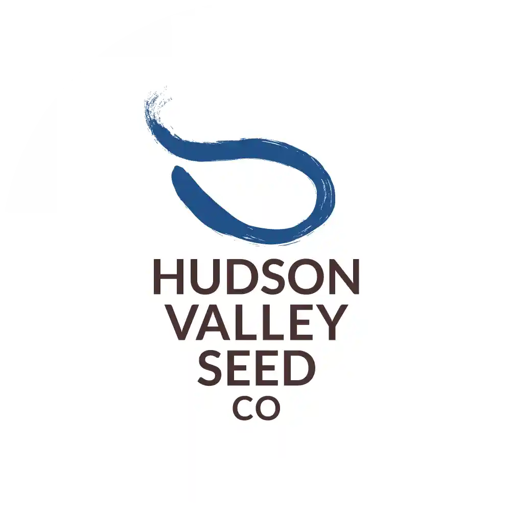 hudsonvalleyseed.com