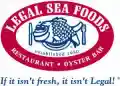 legalseafoods.com