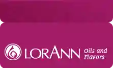 lorannoils.com