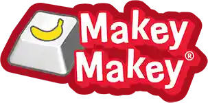 Makey Makey Promo Codes 