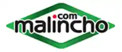 malincho.com