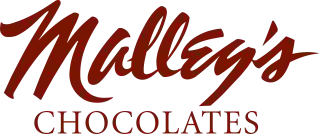 malleys.com