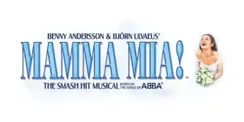 mamma-mia.com