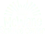 mcwane.org