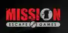 missionescapegames.com