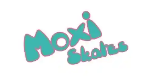 moxiskates.com