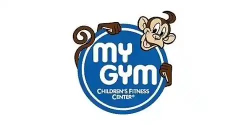 mygym.com