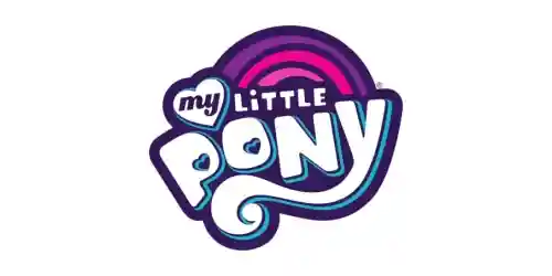 mylittlepony.hasbro.com