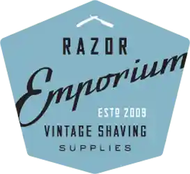 razoremporium.com