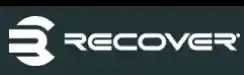 recovertactical.com