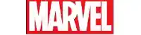 shop.marvel.com