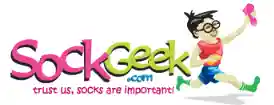 sockgeek.com