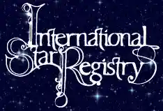 starregistry.ca