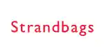 strandbags.com.au