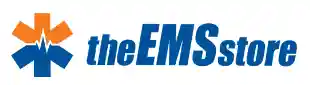 theemsstore.com