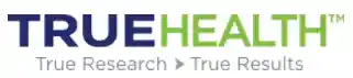 truehealth.com