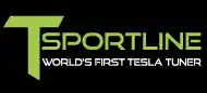 T Sportline Promo Codes 