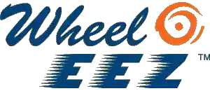 wheeleez.com