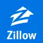 Zillow Promo Codes 